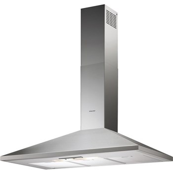 Electrolux EFC90151X