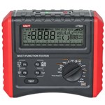 Multimetru digital universal UT595 UNI-T