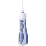 Irigator oral Panasonic EW1211W845