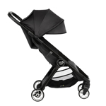 Carucior City Tour 2 Jet