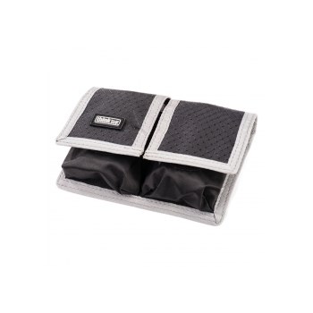 Think Tank Pro DSLR Battery Holder 2- toc pentru acumulatori foto