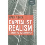 Capitalist Realism