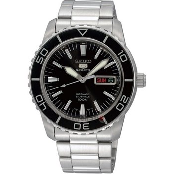 Ceas SNZH55 SEIKO 5 Sports Automatic