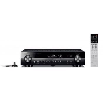 Receiver AV Yamaha MusicCast RX-AS710D