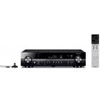 Receiver AV Yamaha MusicCast RX-AS710D