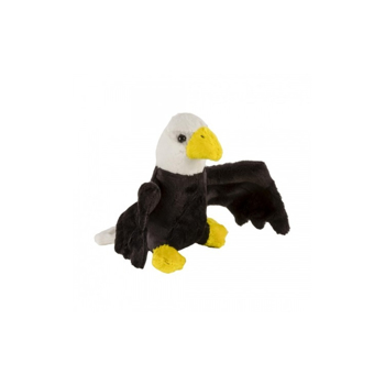 Plus vultur 14 cm