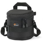 Geanta Foto Lowepro Lens Case 11x11cm lp36304-0eu