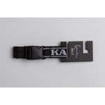 College Click Belt