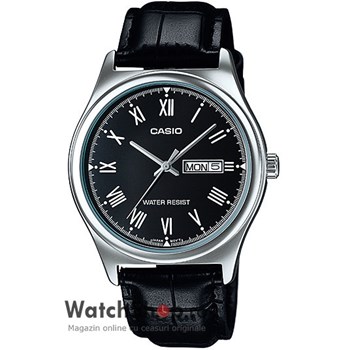 Ceas barbatesc Casio MTP-V006L-1B mtp-v006l-1b