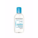 Solutie micelara Hydrabio H2O pentru ten sensibil/uscat