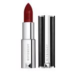 LE ROUGE 334