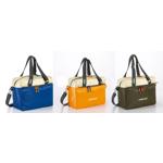 Geanta Frigorifica Mobicool Sail 25