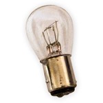 BEC AUTO BAY15D 12V 21/5W