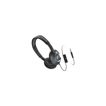 Casti Sennheiser HD 218i