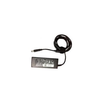 Adaptor 65W Dell Power