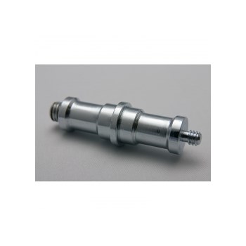 Spigot adapter - doua capete 1/4-3/8