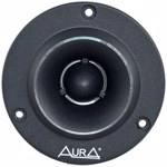 TWEETERE AUTO AURA ST B200 81W RMS st b200