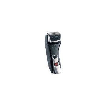 Aparat de ras Remington F7800