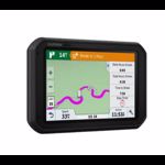 GPS GARMIN DEZL 780 LMT-D 7" FULL EU