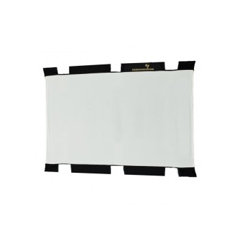 Sunbounce Pro Translucent 1/3 Screen (seamless) 000-250