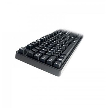 Tastatura Mecanica SteelSeries SteelKeys 6G v2 US