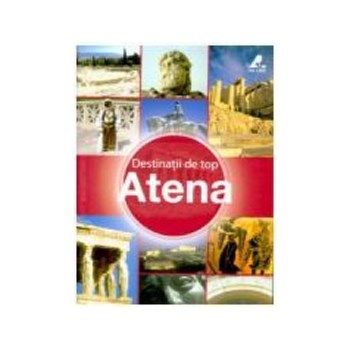 Atena