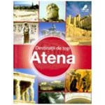 Atena