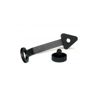 Conector Binoclu-trepied Matin M-6286