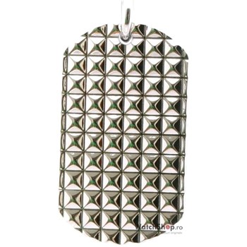 WS Pandantiv PD-4275W