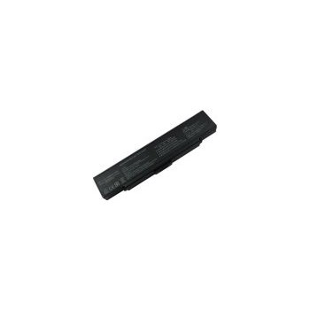 Baterie Sony Vaio mmdsony124 mmdsony124