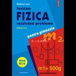 Invatam fizica rezolvand probleme