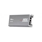 Amplificator Auto MTX RT50.4M