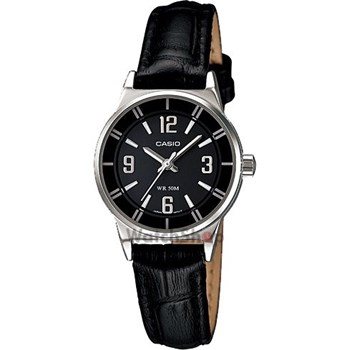 Ceas Casio CLASIC LTP-1361L-1AV