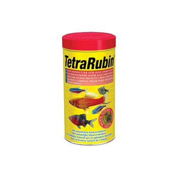 TETRA RUBIN 100ml