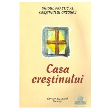 Casa crestinului