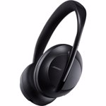 Casti Wireless Bose Noise Cancelling 700 Black