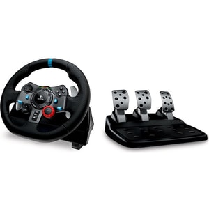 drop adverb Comparison Volan Logitech G923 TRUEFORCE Sim pentru Xbox One Xbox Series X/S si PC 941-000158 - compara preturi pe pricy.ro drop adverb Comparison Volan Logitech G923 TRUEFORCE Sim pentru Xbox One Xbox Series X/S si PC 941-000158 - compara preturi pe pricy.ro