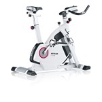 Bicicleta Fitness Magnetica Kettler Racer 1
