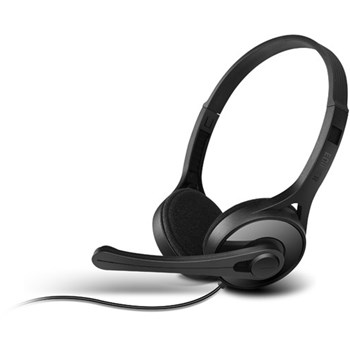 Casti Edifier K550 Black k550
