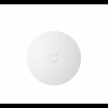 Xiaomi Switch Wireless