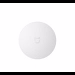 Switch Xiaomi Mi Wireless (Alb)