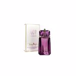 Apa de Toaleta Alien, Femei, 60ml