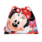 Sac gradinita Minnie Mouse Disney
