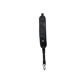 BlackRapid RS-5 - Curea aparat foto/obiectiv