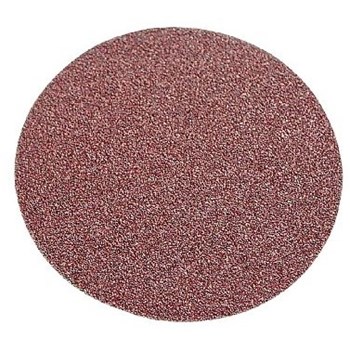 KLINGSPOR DISC ABRAZIV HARTIE 125MM - GR.150