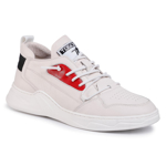 Sneakers TOGOSHI - TG-07-04-000195 102