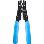 Cleste Stertizat Kemot HT202B (Albastru)