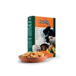 Fruttix Rody - 250 Gr.