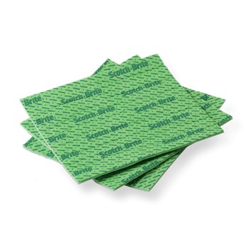 Laveta absorbanta, 3 buc/set, SCOTCH-BRITE
