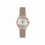 Ceas Victoria Walls VAI-2718